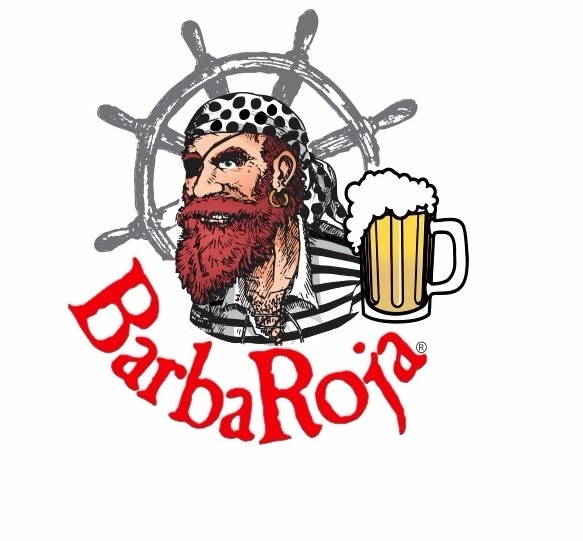 La Cerveza Artesanal BARBA ROJA consolida su crecimiento